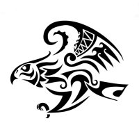 finny (@finnyofthenorth) 's Twitter Profile