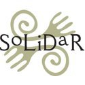 @coopesolidar
