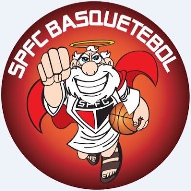 Fanpage do @SPFCBASQUETEBOL 🇾🇪🏀