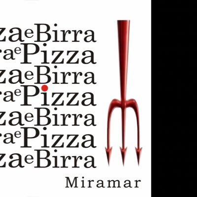 PizzaBirraPR's profile picture. Thin-crust pizza, pasta, craft beers, tasting room and more at your neighborhood restaurant in Miramar 653 Ave.Ponce de Leon, PR 787-729-8866