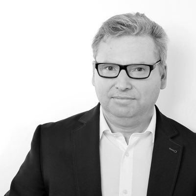 janfinke4's profile picture. Umwelt, Energie und Wasserwirtschaft,