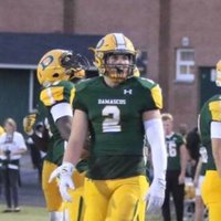 Timothy Furgeson (@tfurgg) 's Twitter Profile