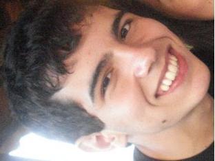 muriloferreira7's profile picture. ;D