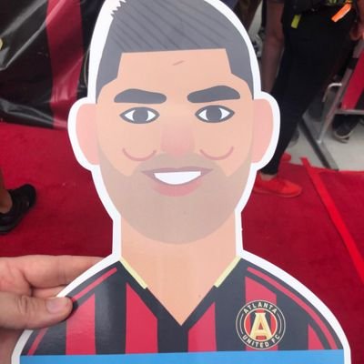 atldan's profile picture. 