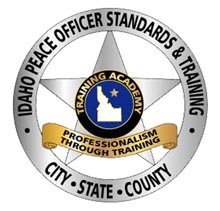 Ensuring that Idaho law enforcement professionals model the highest level of integrity, safety and service through excellence in standards and training.