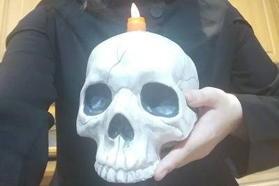 crashmature's profile picture. 🌈 23 (He/Him)