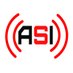 AllSuperInfo (@allsuperinfo) Twitter profile photo AllSuperInfo (@allsuperinfo) Twitter profile photo