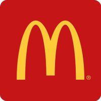 McDonald's Norwich(@McDsTuckswood) 's Twitter Profileg