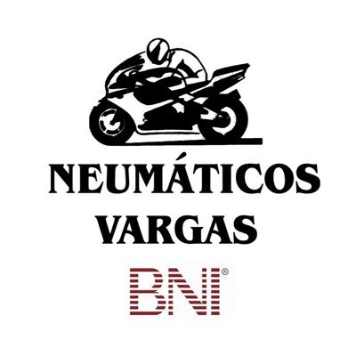 Neumáticos Vargas