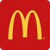 McDonald's Brundall (@BrundallMcDs) Twitter profile photo