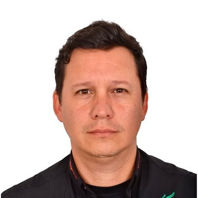 Especialista M.I.P. y fumigación de granos con PH3/Gas Product Manager. Empresario en control de Plagas MIP. Emprendedor, perseverante hombre de Fe