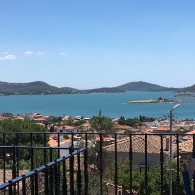 Ysmn30151824's profile picture. 