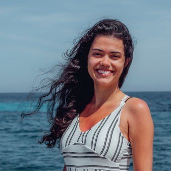 IHeartBrazilOff's profile picture. 