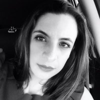 Jimena Hernández-Fernández(@Jimena_HdezFdez) 's Twitter Profileg
