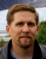 flyingpackman Profile Picture