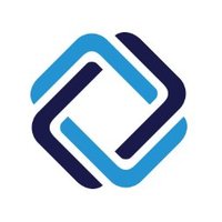 Causality Link (@causalitylink) 's Twitter Profile Photo Causality Link (@causalitylink) 's Twitter Profile Photo