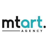 MTArt Agency (@mtartagency) 's Twitter Profile
