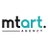 @MTArtAgency