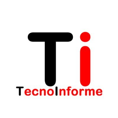 informe_tecno Profile Picture