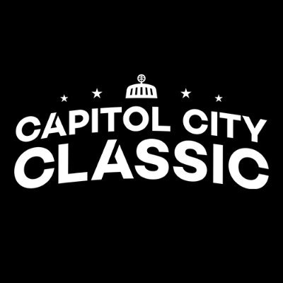 capcitytourney Profile Picture