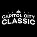 Capitol City Classic (@capcitytourney) Twitter profile photo