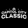 capcitytourney's profile picture. The Capitol City Classic presented by Toyota is the premier Mid-Willamette Valley boys high school basketball tournament held in Salem, Oregon.