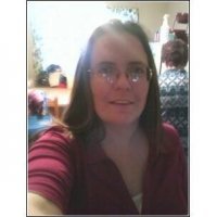 tracey_keeling's profile picture. Paralegal by day, housewife by night.