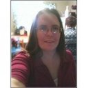 Tracey Keeling - @tracey_keeling - Twitter