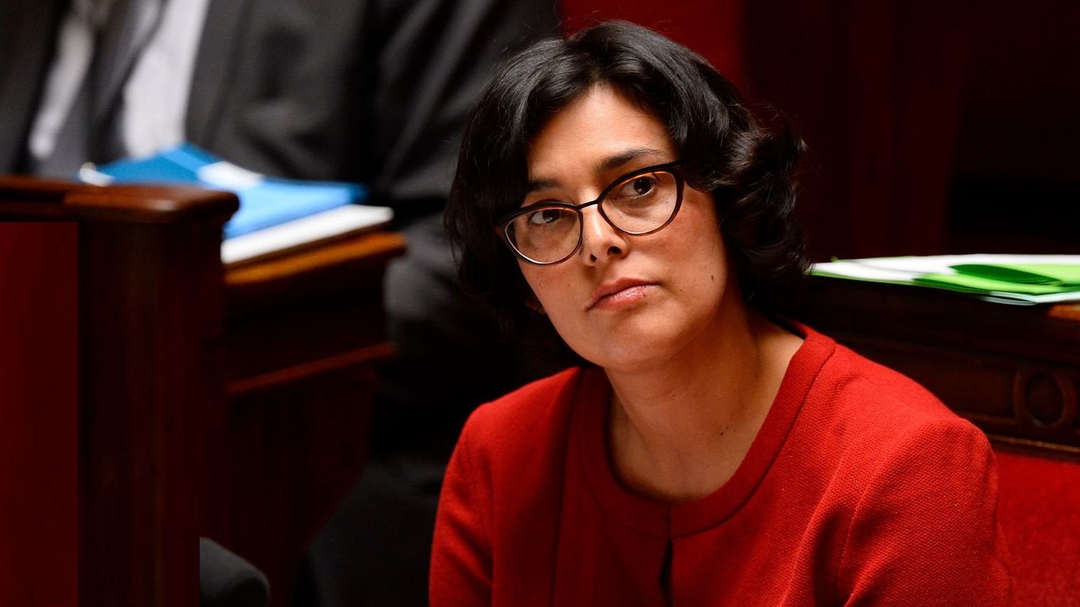 osumceylin's profile picture. good