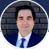 Andrew H. Smith Profile