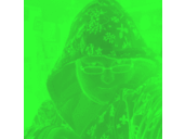 Morgan Lee Fogle - @msmusick - Twitter