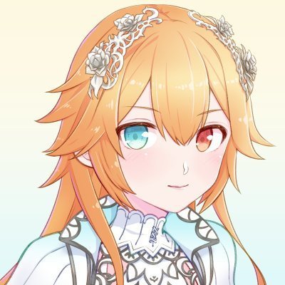 ライダーちゃんさんのプロフィール画像