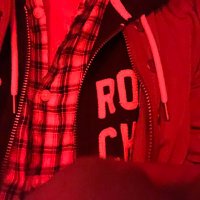 crouch end calling (@chrisrob120) 's Twitter Profile