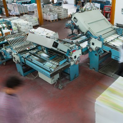 A new way 2 buy & sell used print bindery equipment https://t.co/y1Kz8ZAv94
plus forums for bindery help, tips & tricks
#Printbindery #Printfinsihing