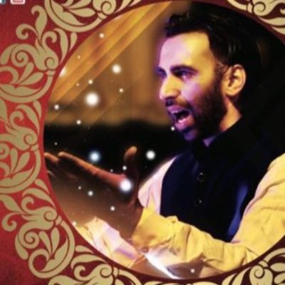uk qawaal artists also taking bookings weddings events birthdays parties festivals for more information inbox me or add me on Snapchat @zahirabbas3307 🎤🔥👌🏻