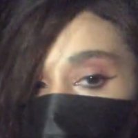 مطلقه29سنه جاده كاش (@noorsoohs532bdb) 's Twitter Profile