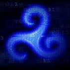 Dark/Web (@darkwebshow) 's Twitter Profile