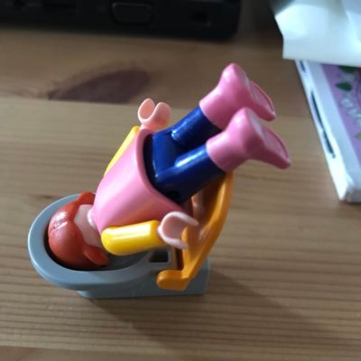 Melimelo_Jaja's profile picture. 