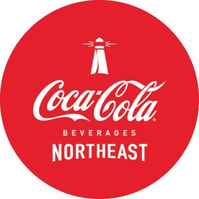 Coca-Cola Beverages Northeast Profile