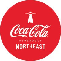 Coca-Cola Beverages Northeast (@cokenortheast) 's Twitter Profile