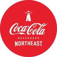 Coca-Cola Beverages Northeast(@CokeNortheast) 's Twitter Profile Photo