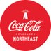 Coca-Cola Beverages Northeast (@CokeNortheast) Twitter profile photo