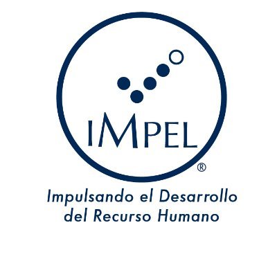 Empresa que promueve el bienestar emocional y el desempeño óptimo del empleado, impactando en la productividad, rentabilidad y competitividad de las empresas.