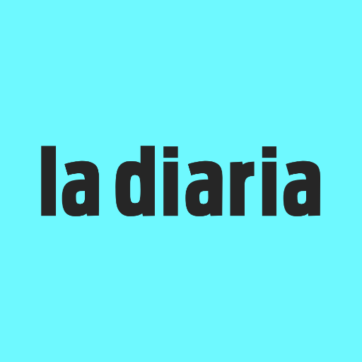 la diaria Profile