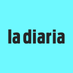 la diaria (@ladiaria) Twitter profile photo