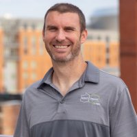 Chad Michel (@chadmichel) 's Twitter Profile