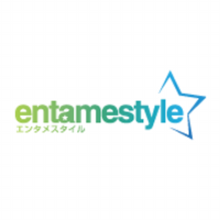 エンタメスタイル(@entamestyle) 's Twitter Profile Photo