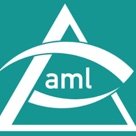 Media Literacy Asoc4 (@a_m_l_) 's Twitter Profile