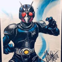 Al🇨🇦🇭🇰 (@al82754998) 's Twitter Profile