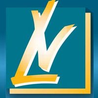 Ligue pour la Liberté des vaccinations (@alnpvl) 's Twitter Profile